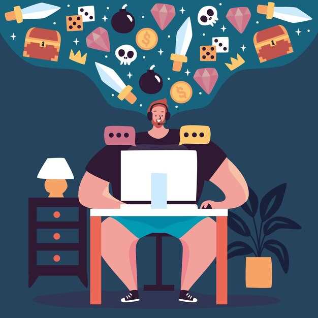 Определение приоритетных навыков и их развитие