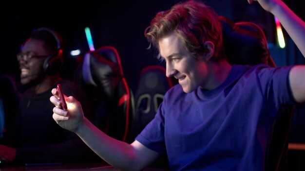 Основы прокачки и развития героев в Mobile Legends Adventure