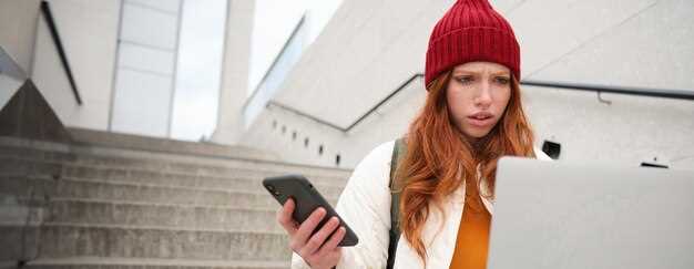 Возможные сценарии развития ситуации: от ограничений до запрета