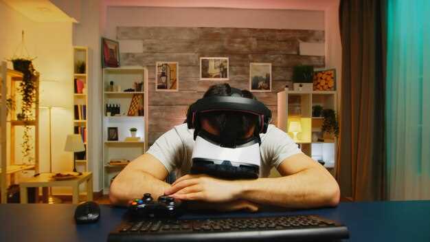 Практические рекомендации по подбору и организации игр в Steam