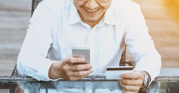 Преимущества использования Money2Mobile RU для пополнения счёта