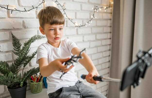Выигрыши, неожиданности и забавные ситуации в процессе игры