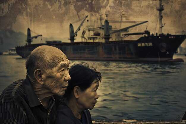 Анализ статистики и запоминание предыдущих ходов