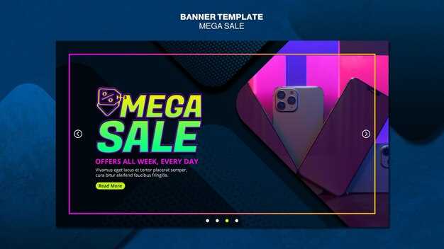 Проверка предложений на популярных торговых площадках (AliExpress, Wildberries и др.)