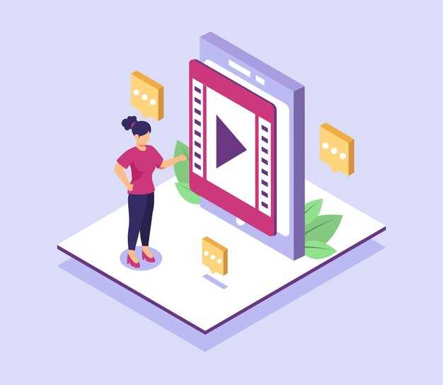 Работа с временной шкалой: синхронизация аудио и видео для плавных переходов