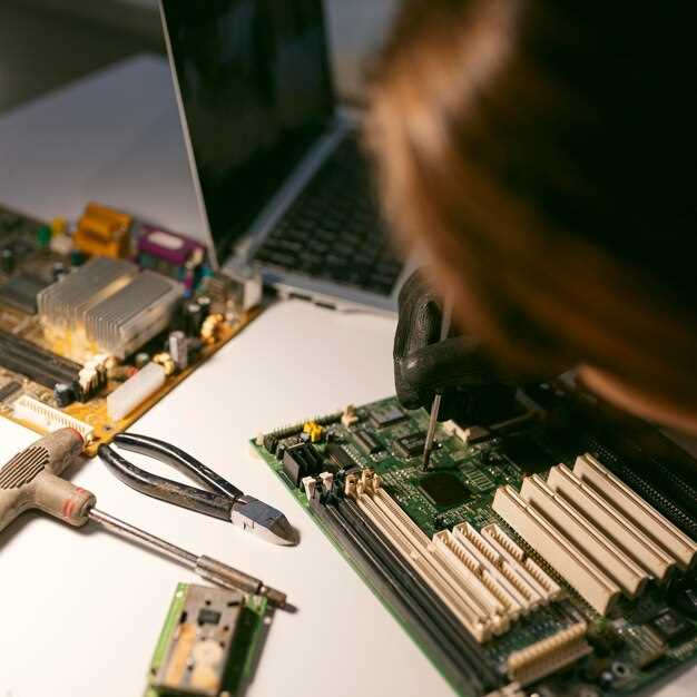 Объем задач, выполняемых CPU, при рендеринге графики