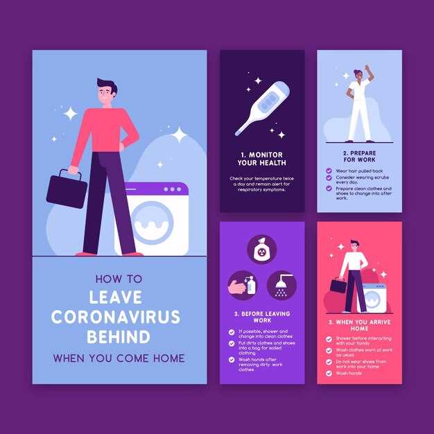 Личные случаи: когда очистка реестра вызвала сбои или ошибки