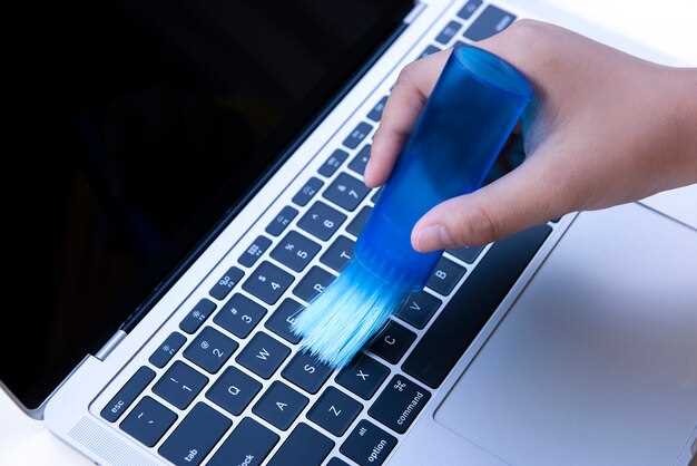 Опасности автоматической чистки реестра с помощью сторонних утилит