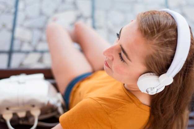 Как подготовить наушники для использования в самолёте