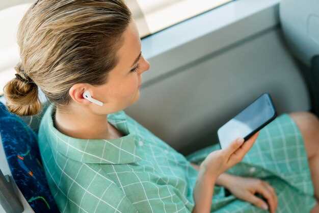 Инструкции экипажа по включению и отключению устройств