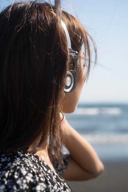 Выбор моделей, подходящих для авиаперелётов