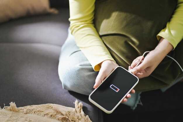 Последствия и возможные риски после перепрошивки