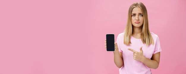 Когда стоит обходиться официальными обновлениями