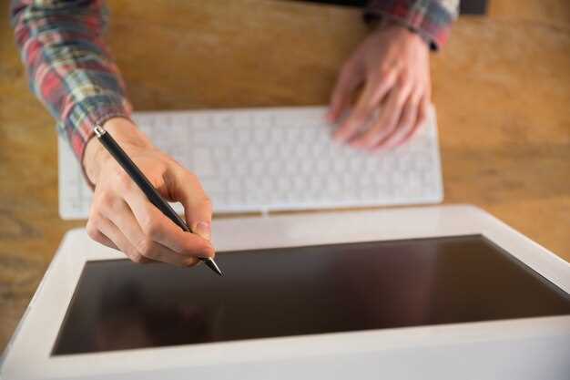 Обновление прошивки и настройка видеодрайверов