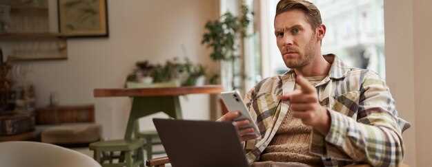 Совместное использование Wi-Fi и кабеля: что выбрать и как правильно подключить