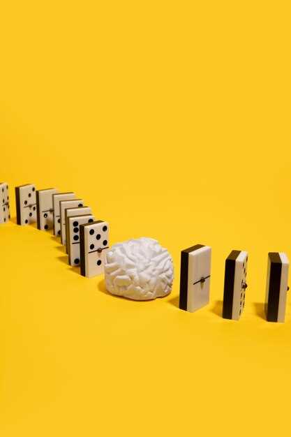 Влияние разгона на стабильность системы: какие тесты проводить