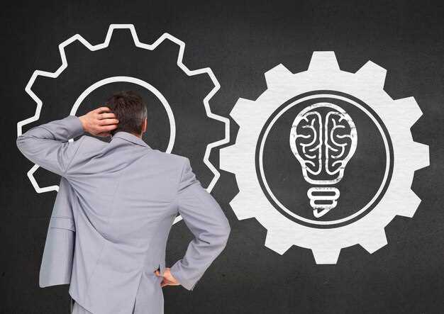 Практические методы разгона ОЗУ и их особенности