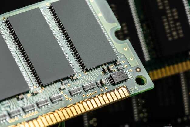 Рост производительности при использовании SLI или CrossFire