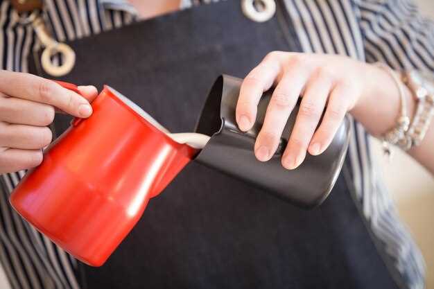 Практические рекомендации по заливке и уходу за утюгом с дистиллированной водой