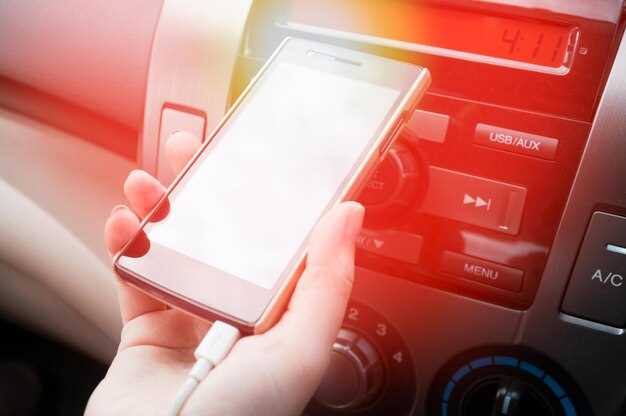 Советы по экономии при использовании подписок