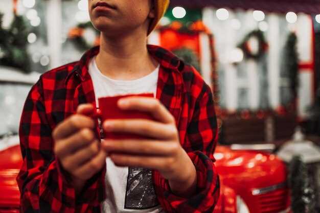 Как активировать подписку через личный кабинет МТС