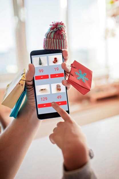 Как выбрать подходящий разбор по платежам