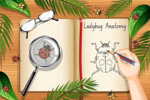 Психологические триггеры: эмоции и стрессовые ситуации