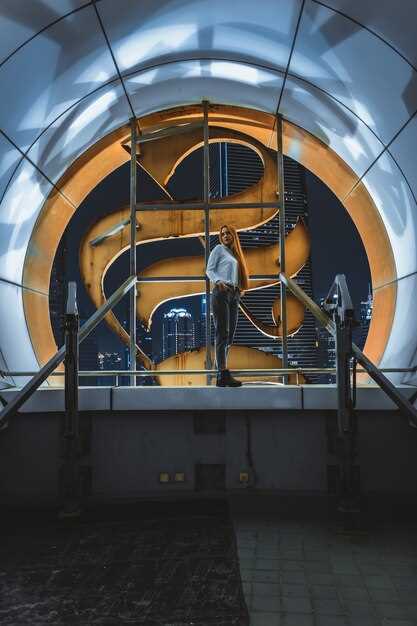 Беспроводные устройства и сенсорные платформы для взаимодействия