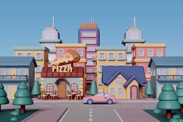 Обзор встроенных возможностей для заработка внутри игры