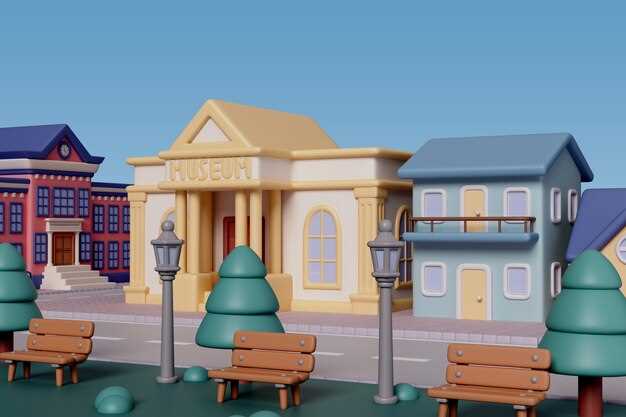 Использование игровых событий для быстрого прогресса