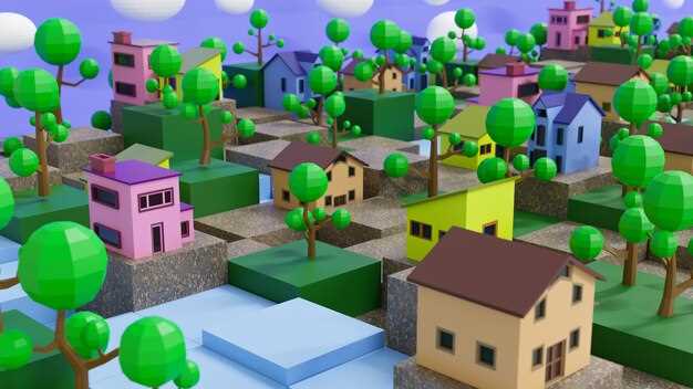 Лучшие тактики по привлечению жителей и увеличению их числа