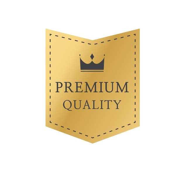 Обновления и расширение библиотеки иконок