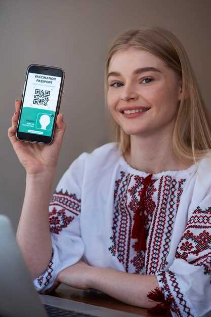 Безопасность и защита данных на персональных и бизнес-картах