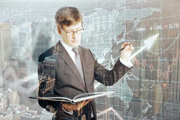 Создание и укрепление союзов с европейскими и азиатскими странами