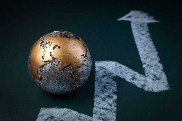 Разработка программ по развитию туристического сектора