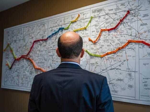 Экономическая рецессия или рост: прогнозы и пути регулирования