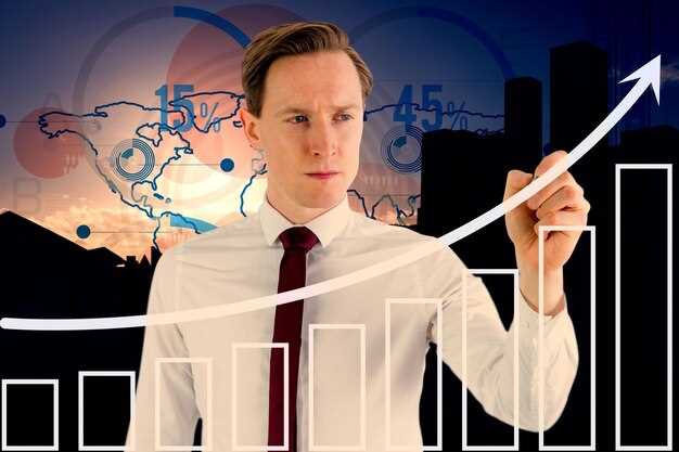 Меры стимулирования внутреннего производства и инноваций