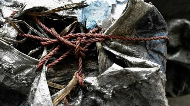 Влияние на локальное население и бизнес-сообщества