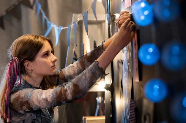 Конфликты с антивирусными программами