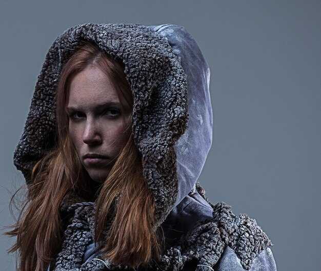 Некорректные настройки директории игры