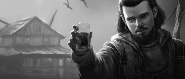 Ручное добавление файла vcomp110.dll из проверенного источника