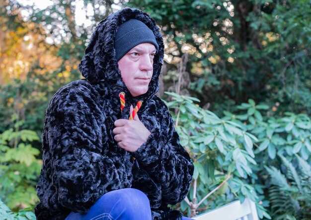 Переустановка Visual C++ Redistributable