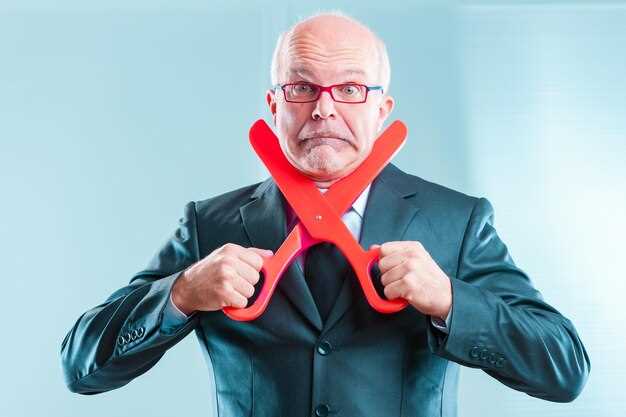 Устаревшие или поврежденные драйверы устройства