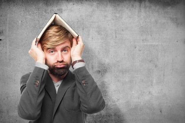 Несовместимость драйверов сканера с системой