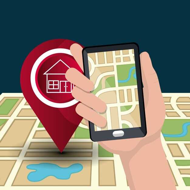 Работа с интерактивной картой и дополнительными инструментами Яндекса