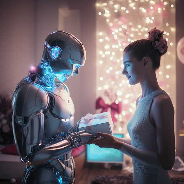 Обогащение ассистента данными о предпочтениях и привычках