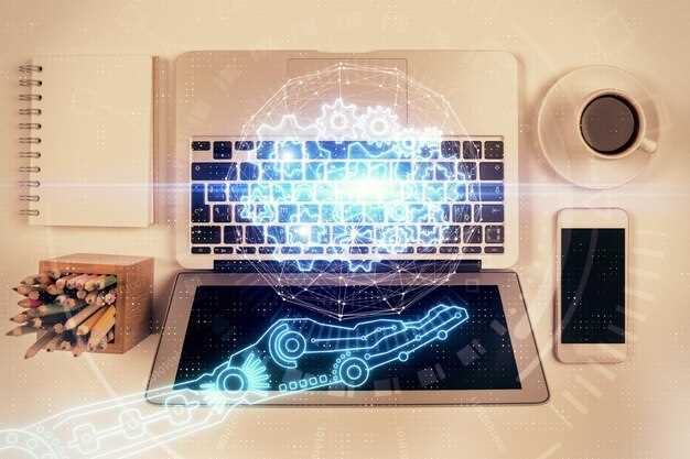 Основные возможности и компоненты Neoaxis Engine для создания игр и приложений