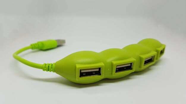 Использование солнечной энергии: модели с солнечными панелями