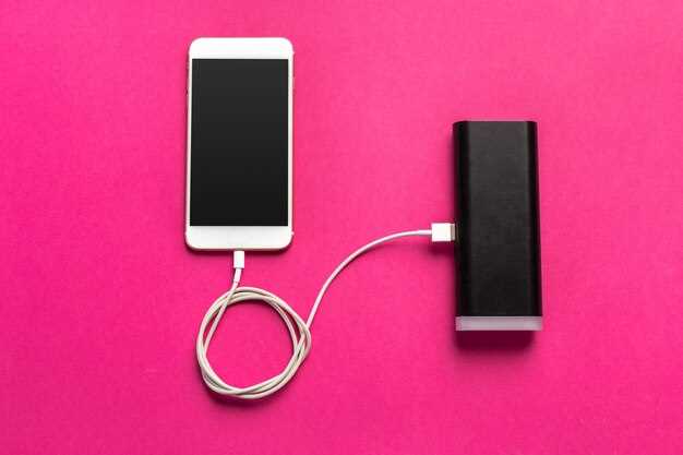 Как выбрать Power Bank с нестандартным дизайном, чтобы он подходил вашему стилю