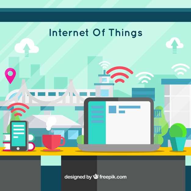 Настройка IP-адресов и конфигурации сетевых интерфейсов